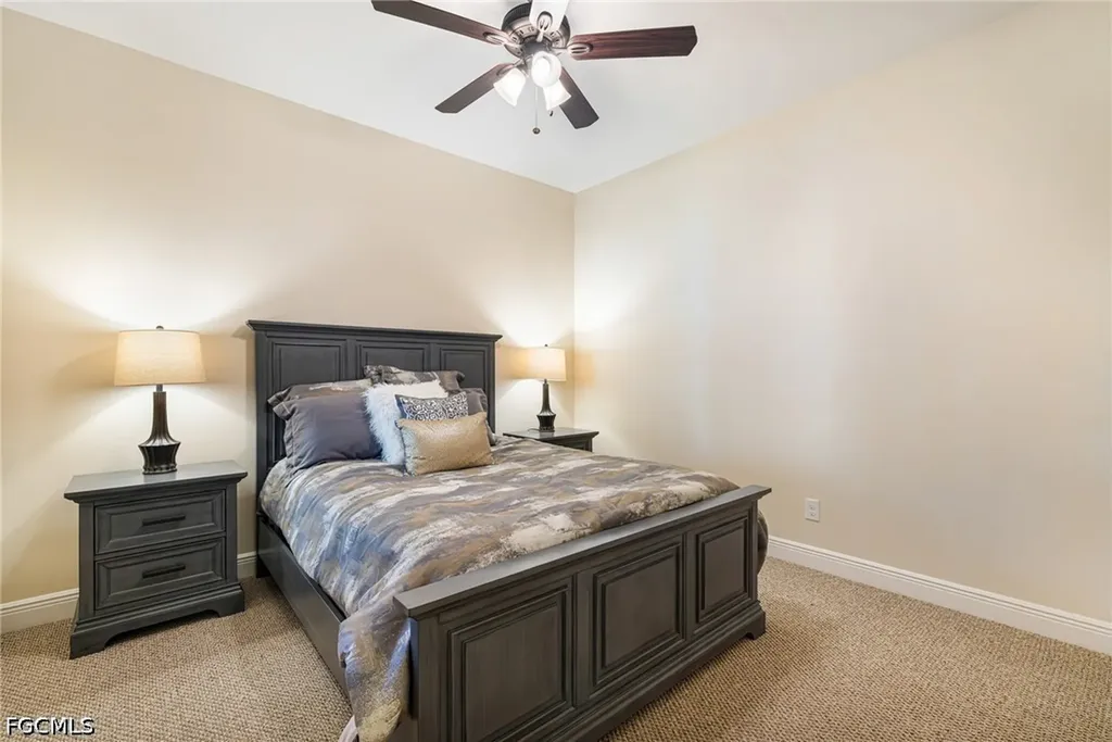 4507 Mystic Blue Way Fort Myers FL 33966