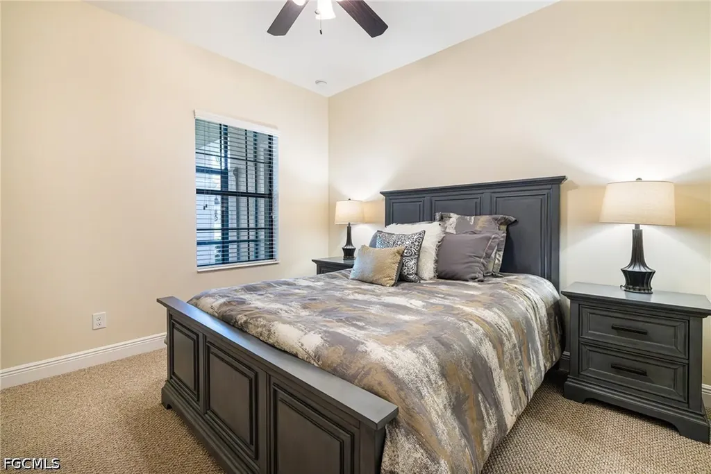4507 Mystic Blue Way Fort Myers FL 33966