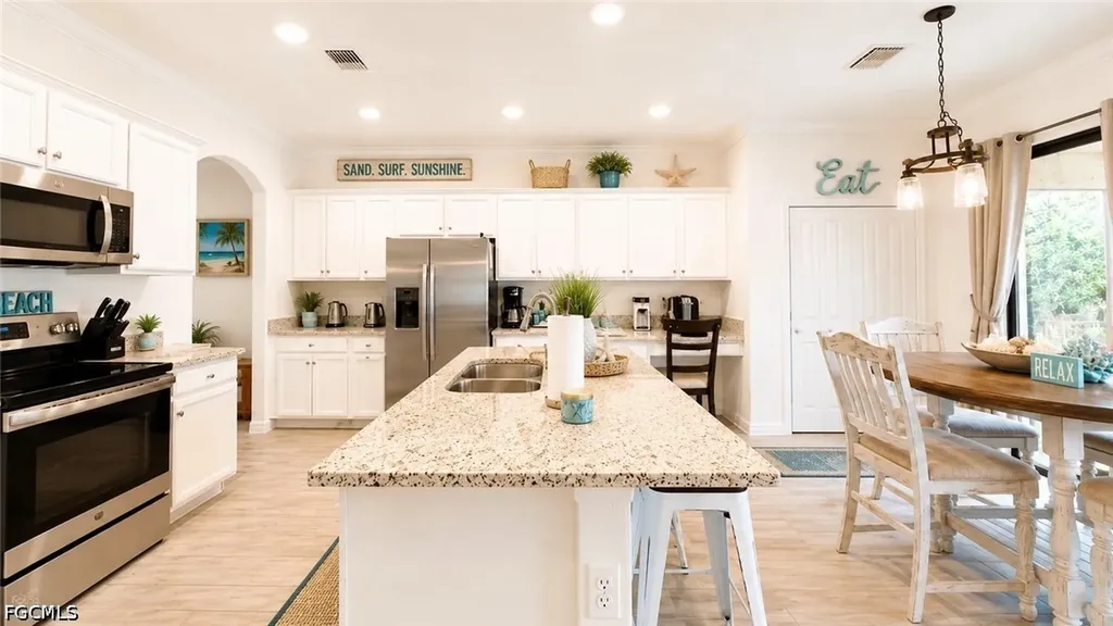 14534 Cantabria Drive Fort Myers FL 33905