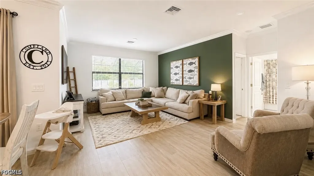 14534 Cantabria Drive Fort Myers FL 33905