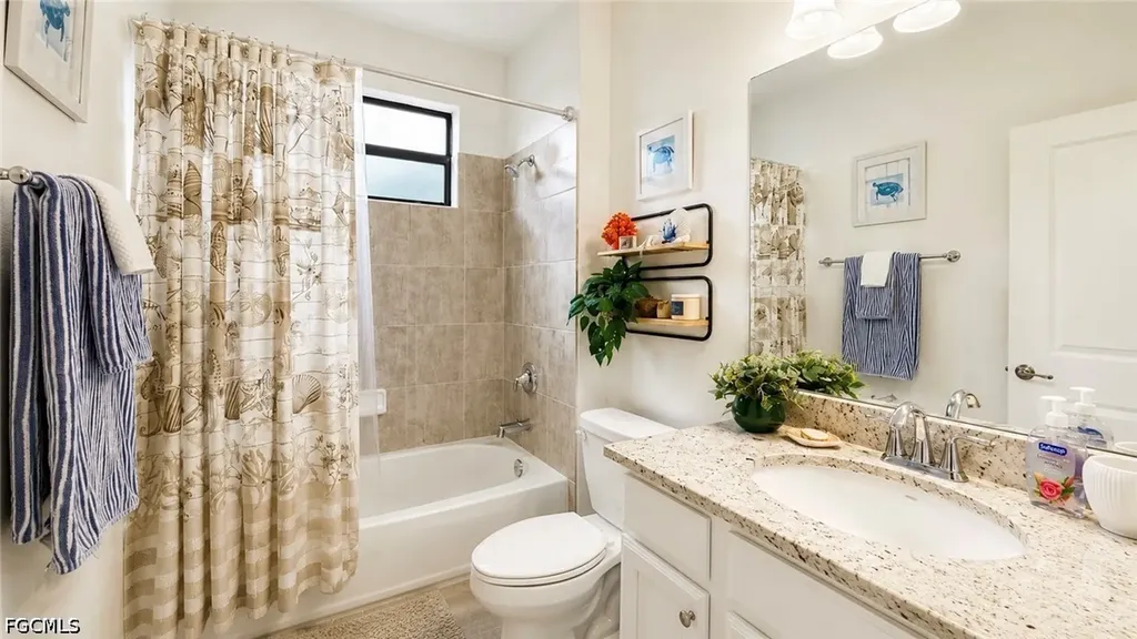14534 Cantabria Drive Fort Myers FL 33905