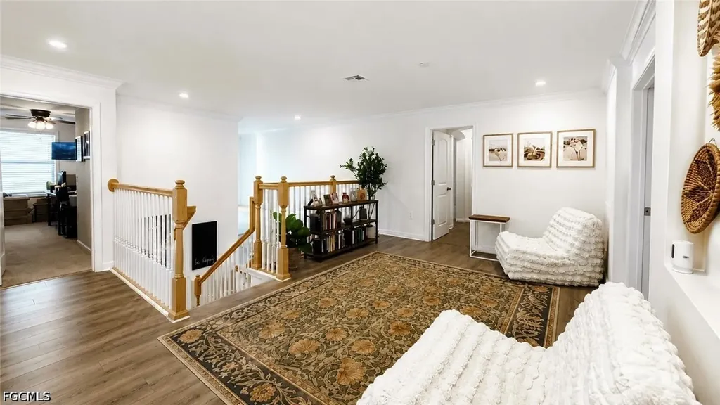 14534 Cantabria Drive Fort Myers FL 33905