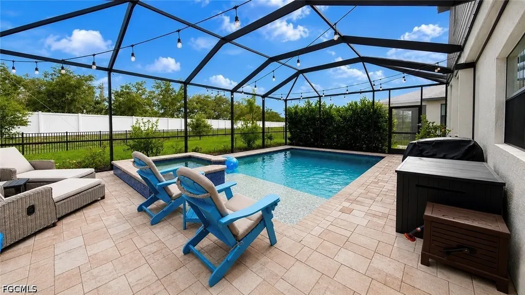 14534 Cantabria Drive Fort Myers FL 33905
