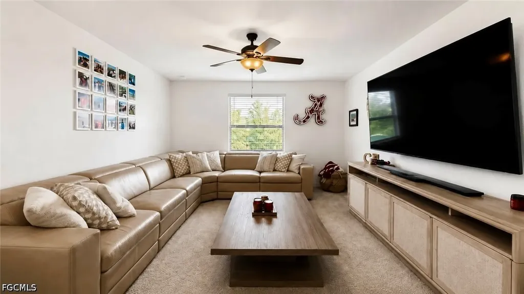 14534 Cantabria Drive Fort Myers FL 33905