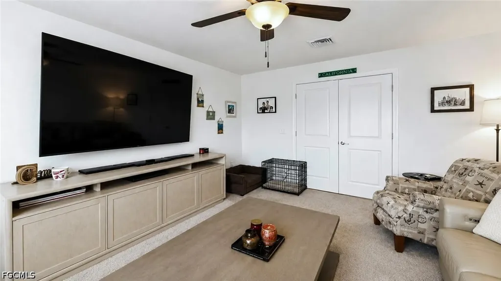 14534 Cantabria Drive Fort Myers FL 33905
