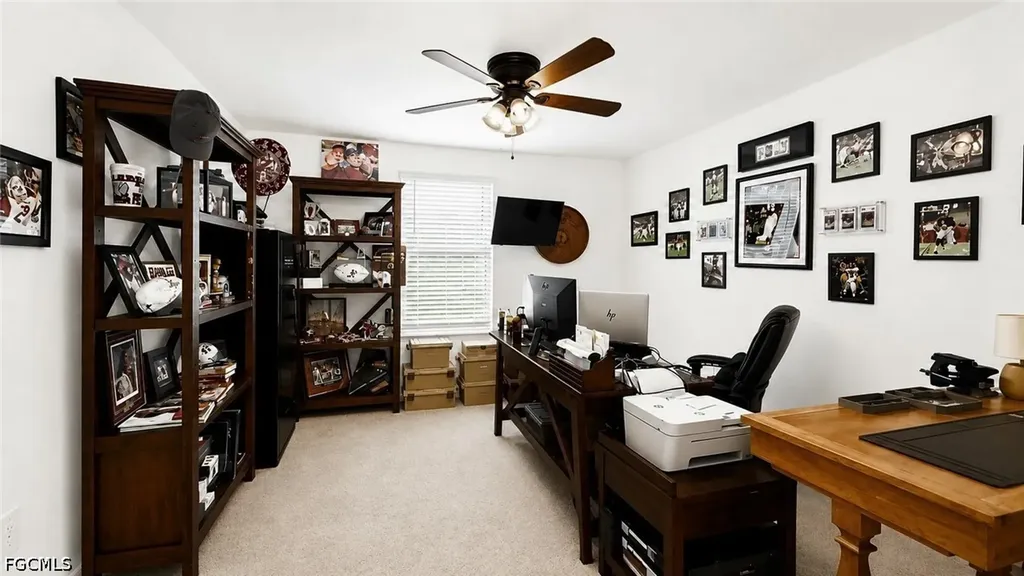 14534 Cantabria Drive Fort Myers FL 33905