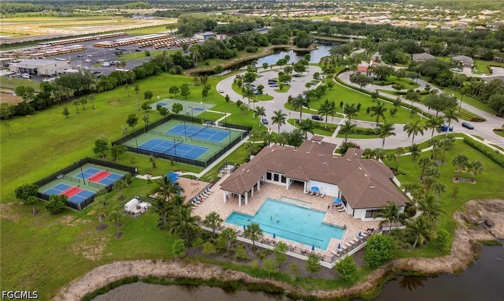 14534 Cantabria Drive Fort Myers FL 33905