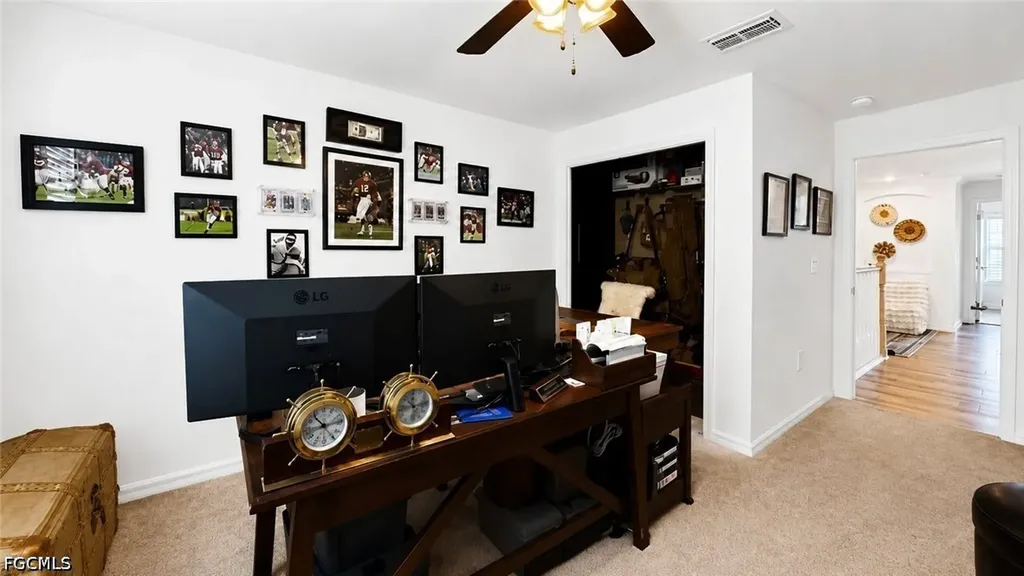 14534 Cantabria Drive Fort Myers FL 33905