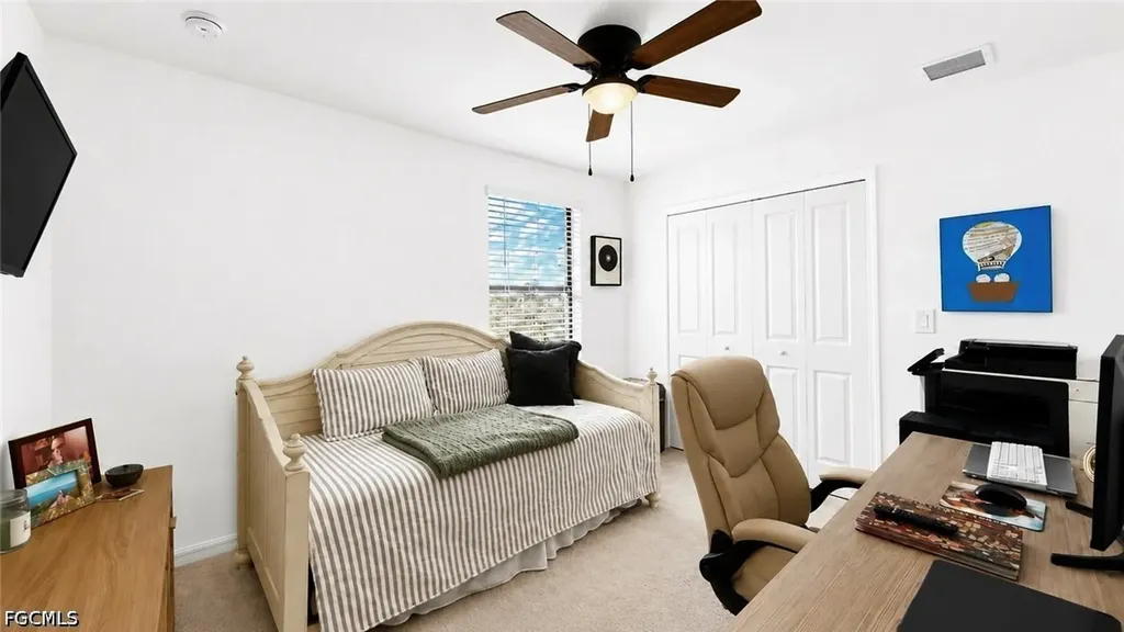 14534 Cantabria Drive Fort Myers FL 33905