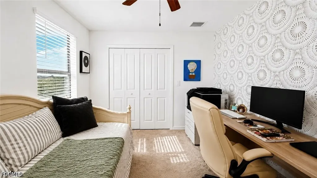 14534 Cantabria Drive Fort Myers FL 33905