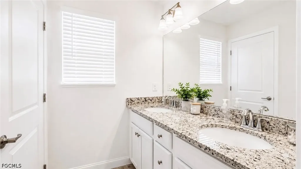 14534 Cantabria Drive Fort Myers FL 33905