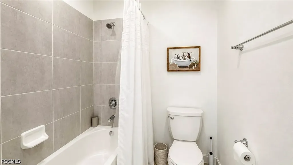 14534 Cantabria Drive Fort Myers FL 33905