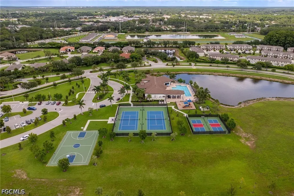 14534 Cantabria Drive Fort Myers FL 33905