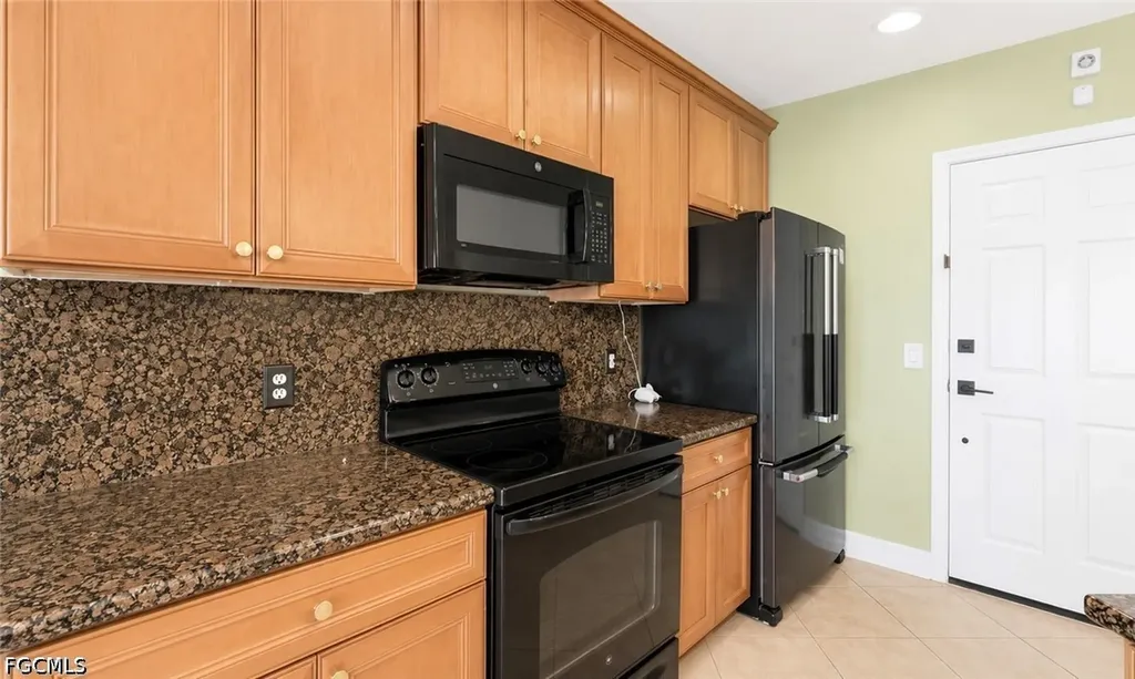 16026 Via Solera Circle Fort Myers FL 33908