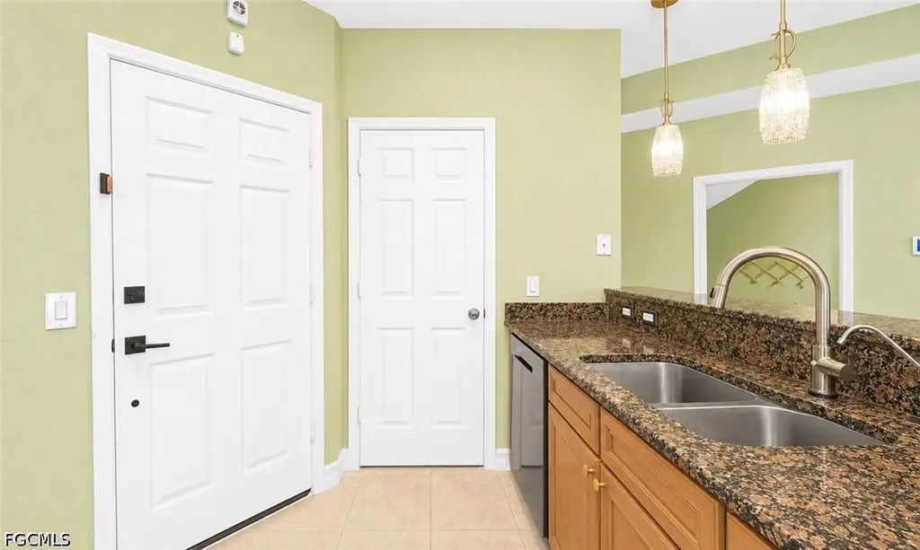 16026 Via Solera Circle Fort Myers FL 33908