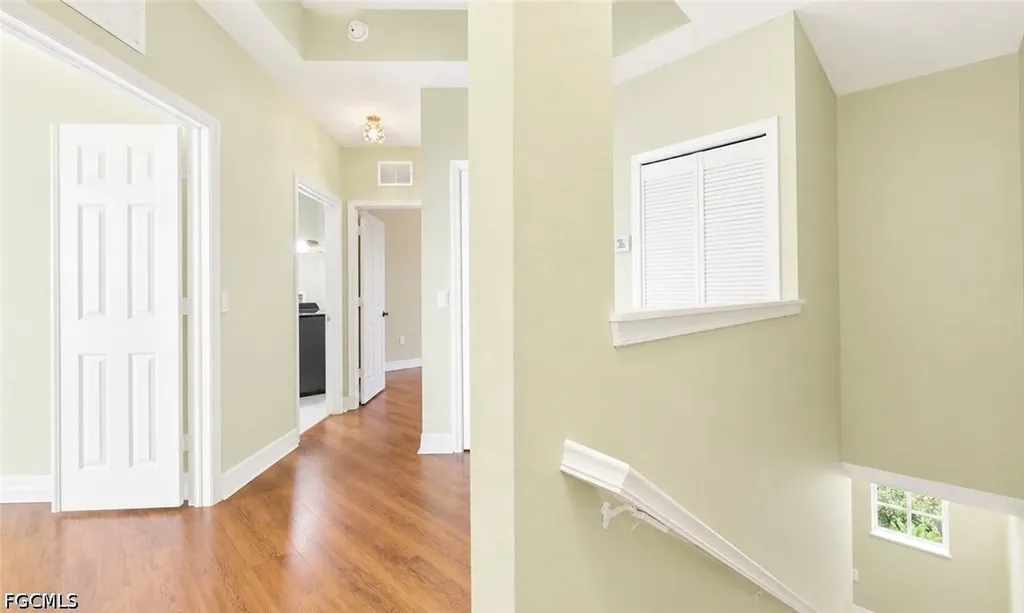 16026 Via Solera Circle Fort Myers FL 33908