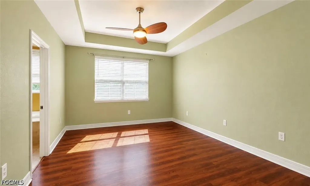 16026 Via Solera Circle Fort Myers FL 33908