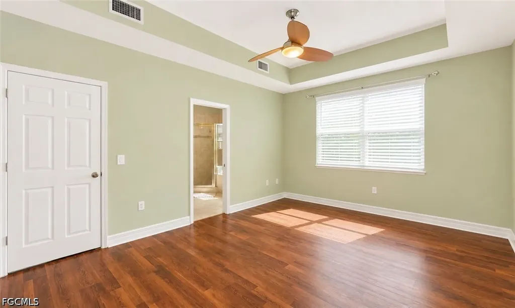 16026 Via Solera Circle Fort Myers FL 33908