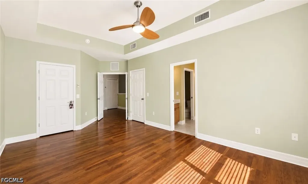 16026 Via Solera Circle Fort Myers FL 33908