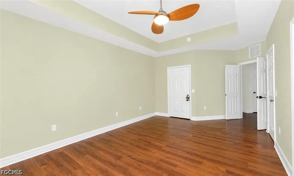16026 Via Solera Circle Fort Myers FL 33908