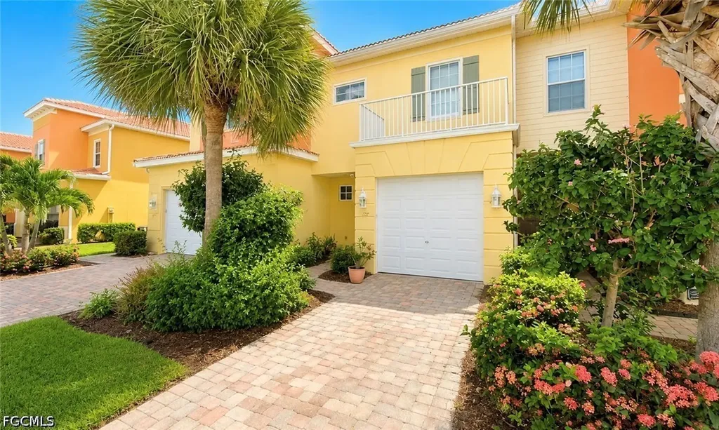 16026 Via Solera Circle Fort Myers FL 33908