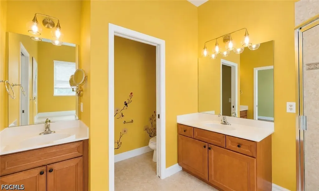 16026 Via Solera Circle Fort Myers FL 33908