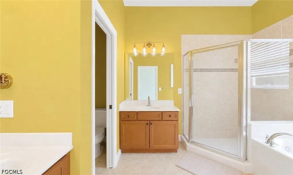 16026 Via Solera Circle Fort Myers FL 33908