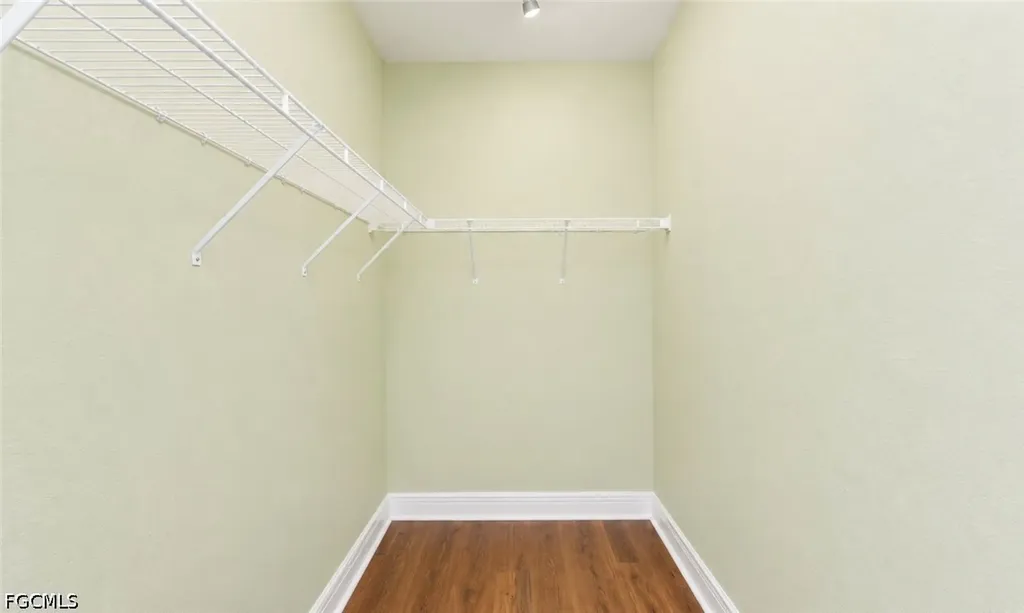 16026 Via Solera Circle Fort Myers FL 33908