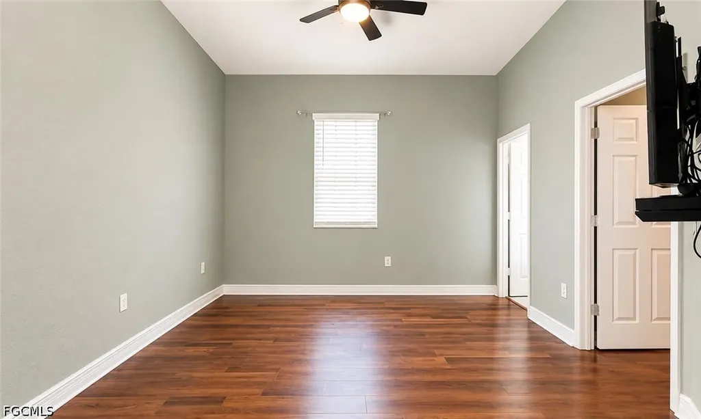 16026 Via Solera Circle Fort Myers FL 33908