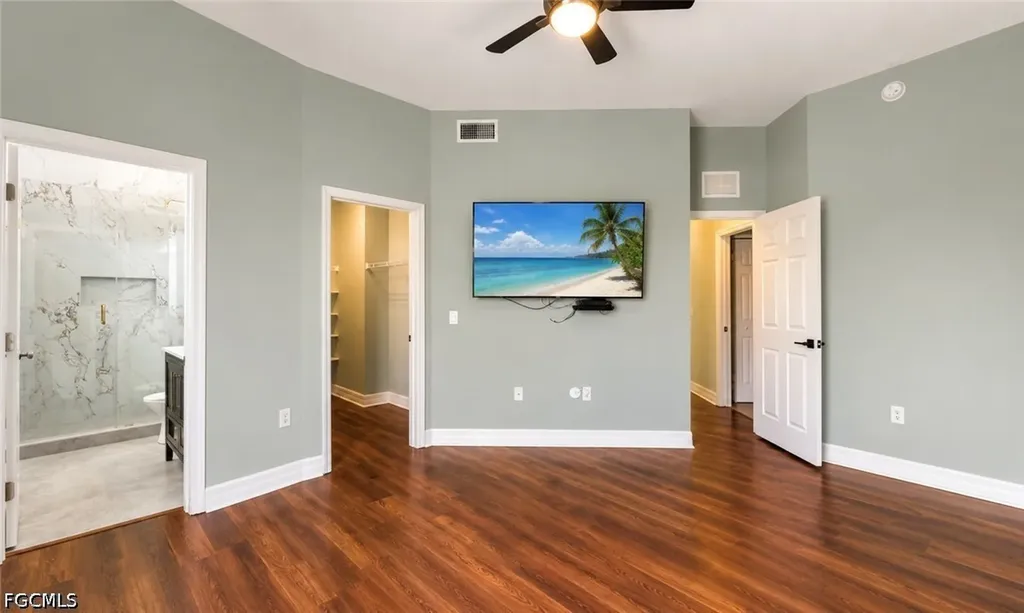 16026 Via Solera Circle Fort Myers FL 33908