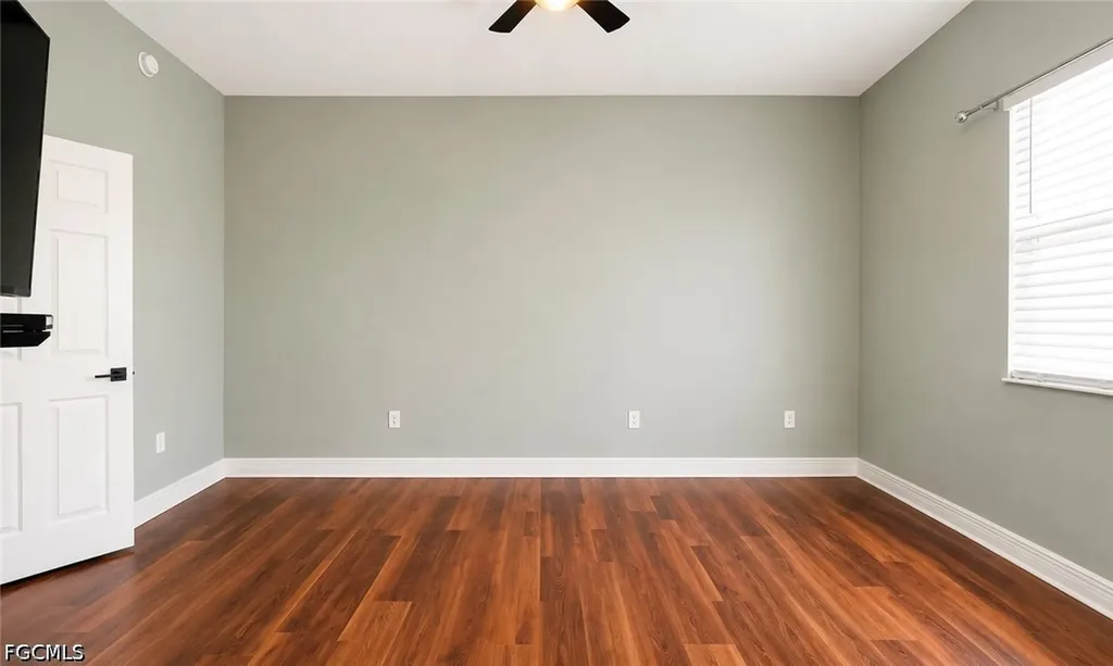 16026 Via Solera Circle Fort Myers FL 33908