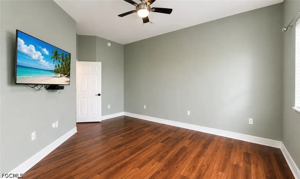 16026 Via Solera Circle Fort Myers FL 33908