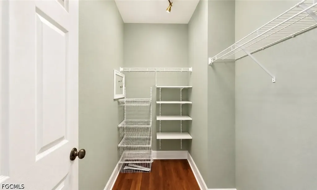16026 Via Solera Circle Fort Myers FL 33908
