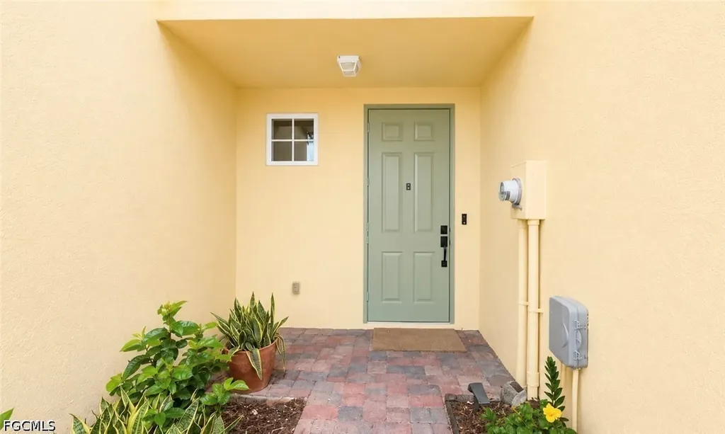 16026 Via Solera Circle Fort Myers FL 33908
