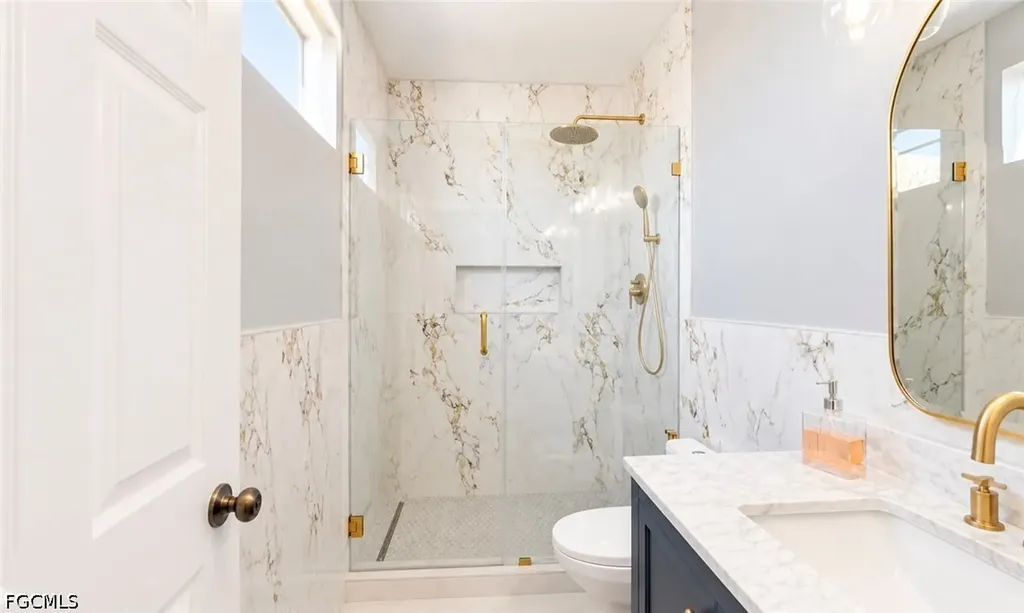 16026 Via Solera Circle Fort Myers FL 33908