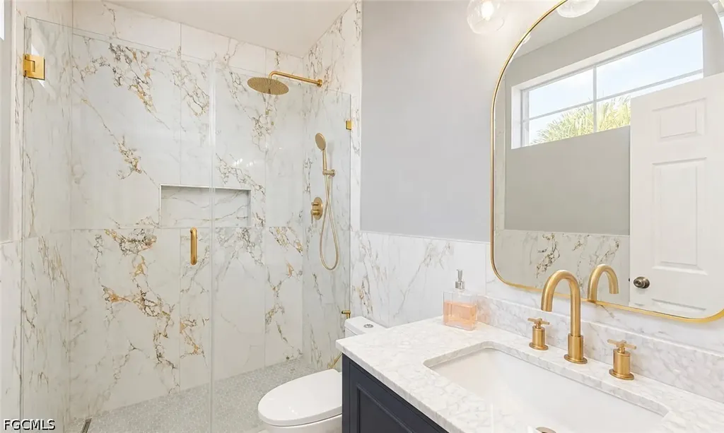 16026 Via Solera Circle Fort Myers FL 33908