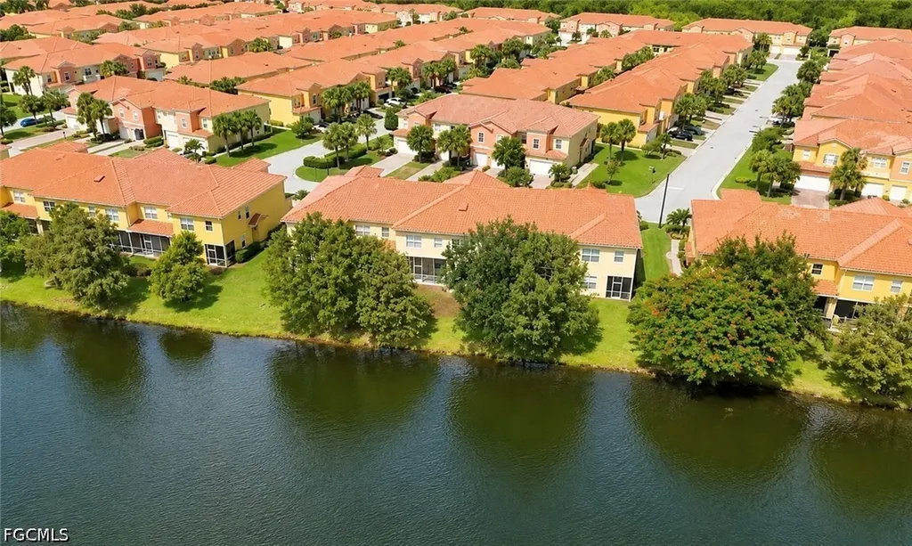 16026 Via Solera Circle Fort Myers FL 33908
