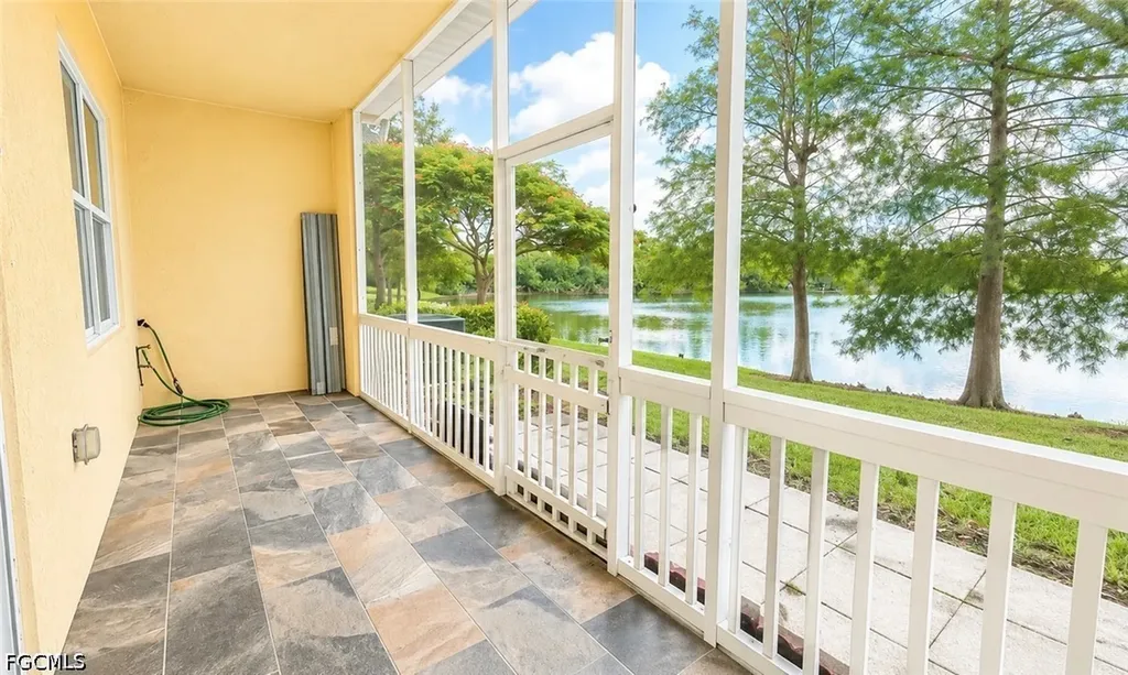16026 Via Solera Circle Fort Myers FL 33908