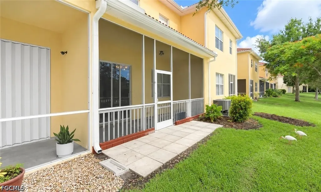 16026 Via Solera Circle Fort Myers FL 33908