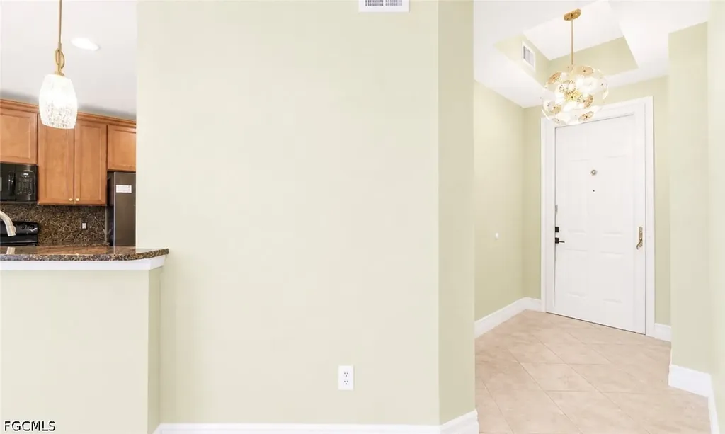 16026 Via Solera Circle Fort Myers FL 33908