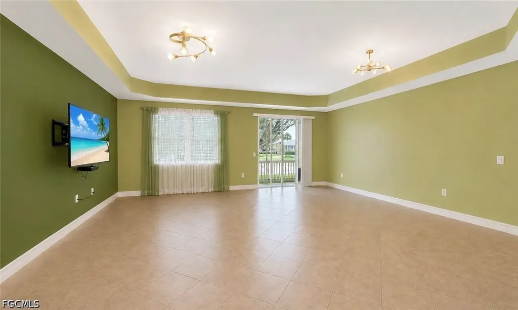 16026 Via Solera Circle Fort Myers FL 33908