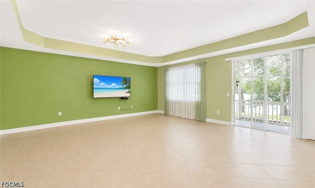 16026 Via Solera Circle Fort Myers FL 33908
