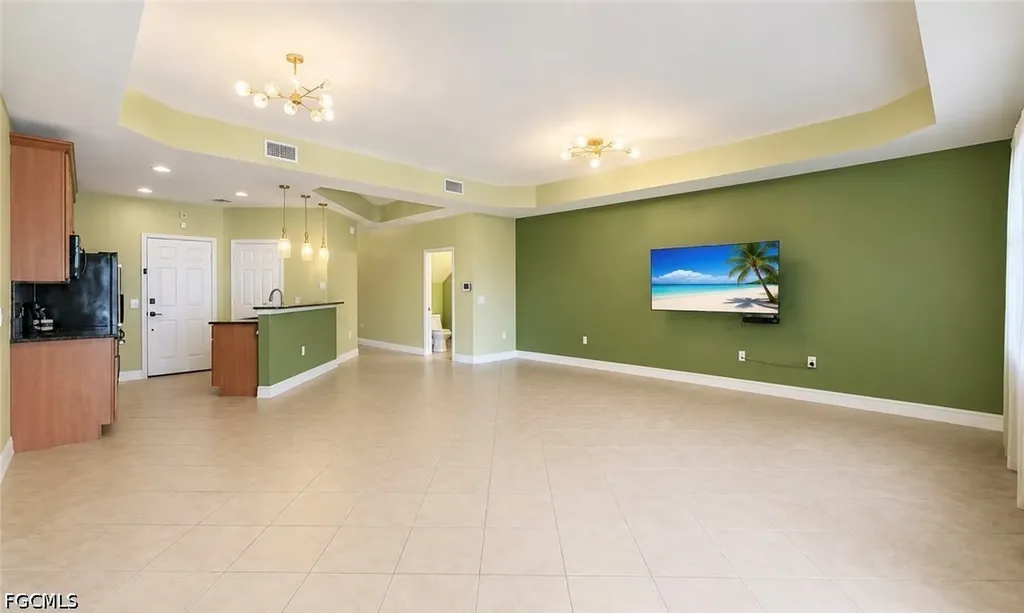 16026 Via Solera Circle Fort Myers FL 33908