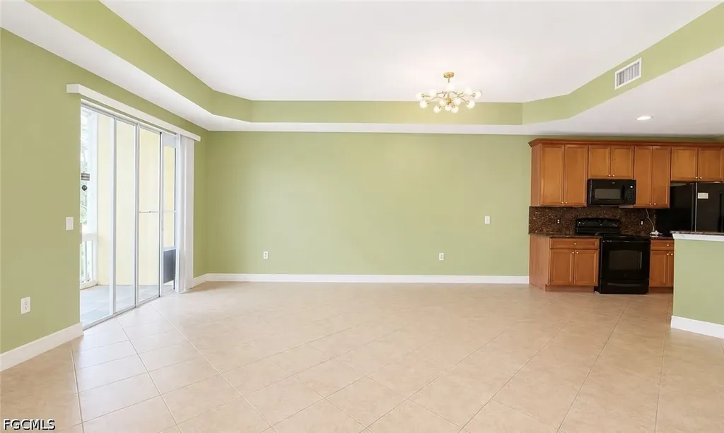 16026 Via Solera Circle Fort Myers FL 33908