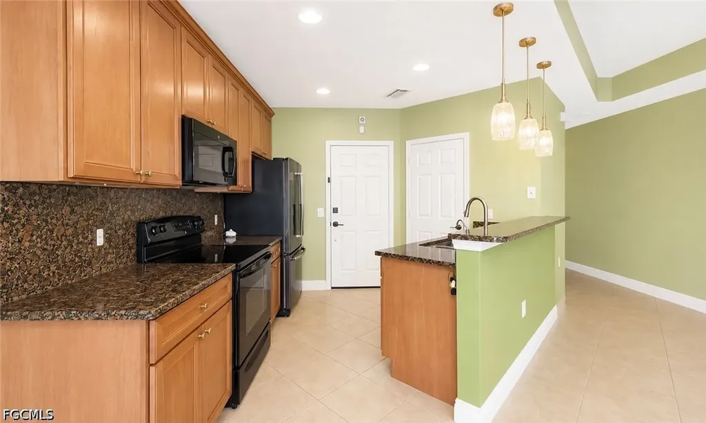 16026 Via Solera Circle Fort Myers FL 33908