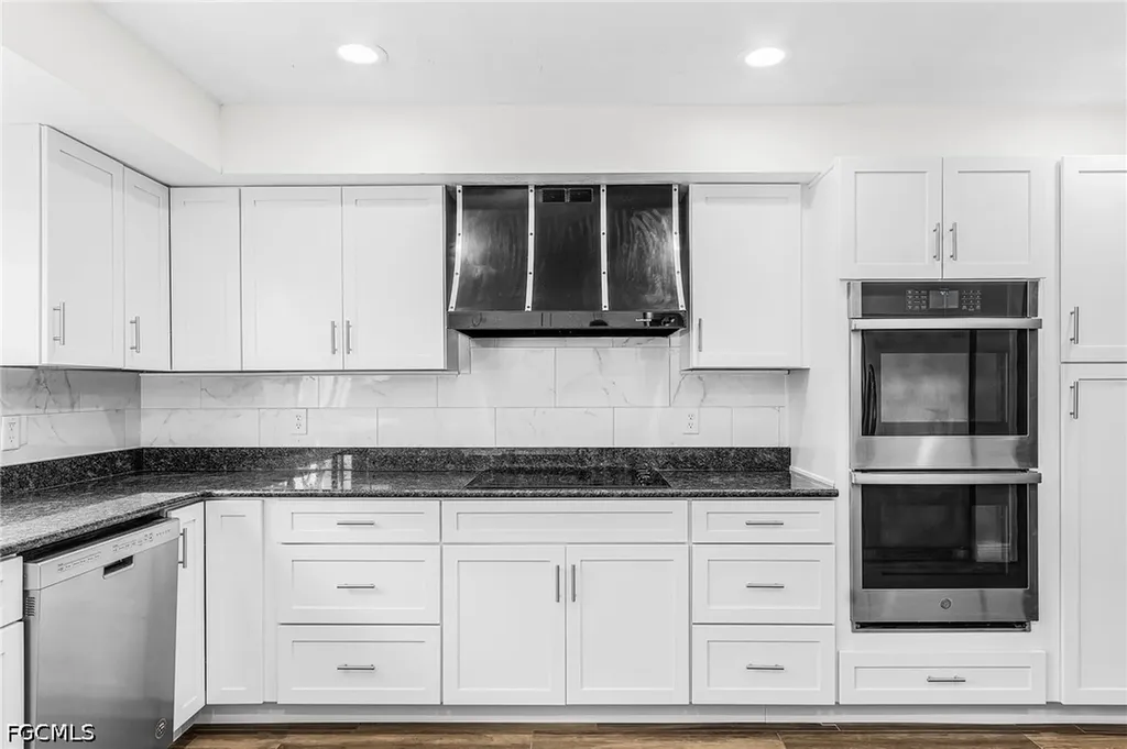 12900 Eagle Road Cape Coral FL 33909