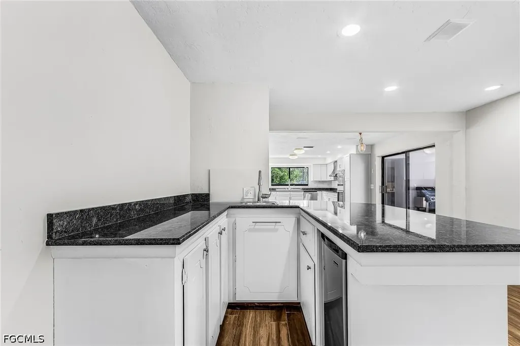 12900 Eagle Road Cape Coral FL 33909