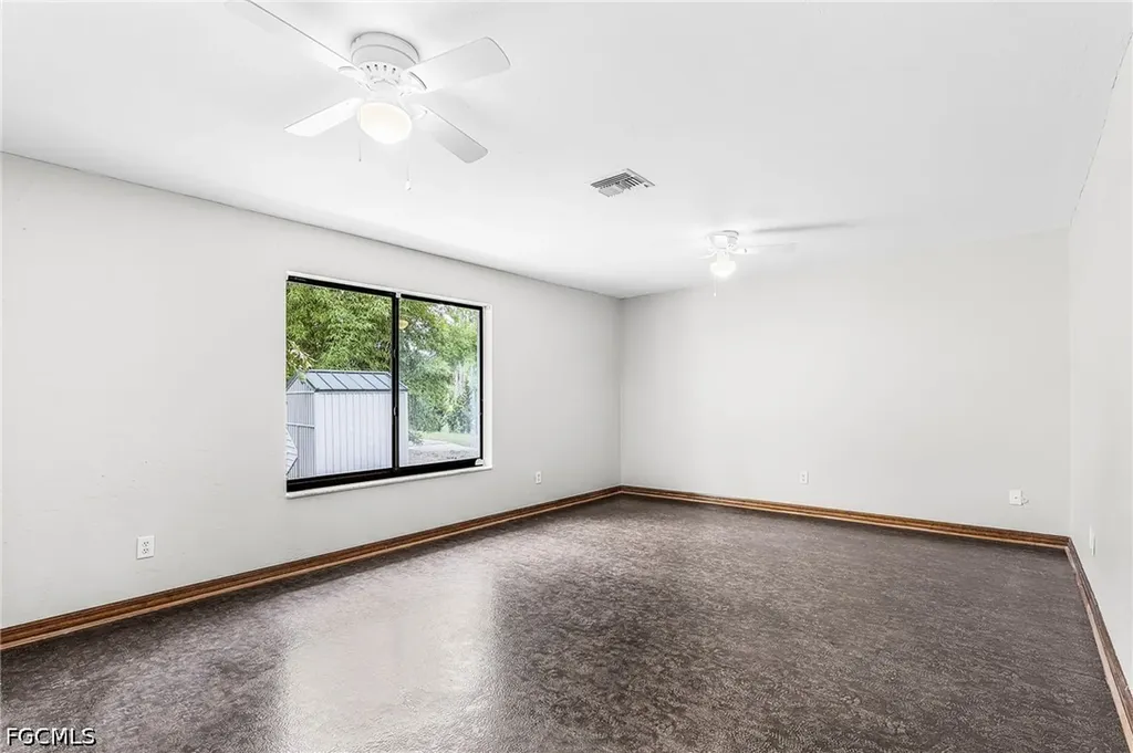 12900 Eagle Road Cape Coral FL 33909