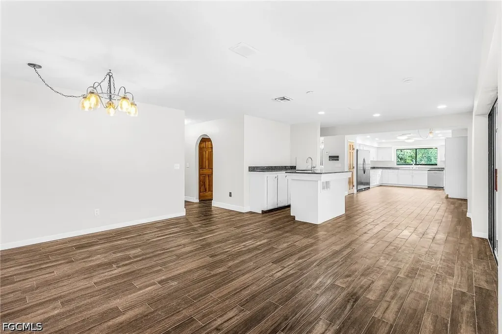 12900 Eagle Road Cape Coral FL 33909