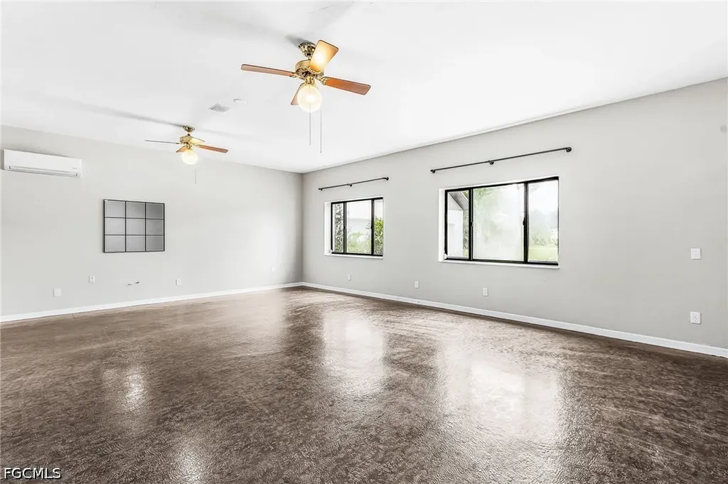 12900 Eagle Road Cape Coral FL 33909